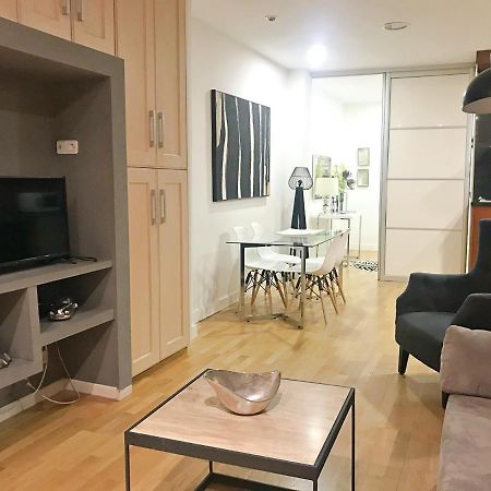 Apartamento Junto Ayuntamiento De Valencia Exterior foto